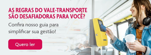 SPE-20240522-CTA-Beneficios-Pillar-LeiTransporte-v01