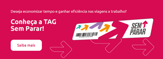 Como funciona o Sem Parar? Conheça os planos da tag de pedágio